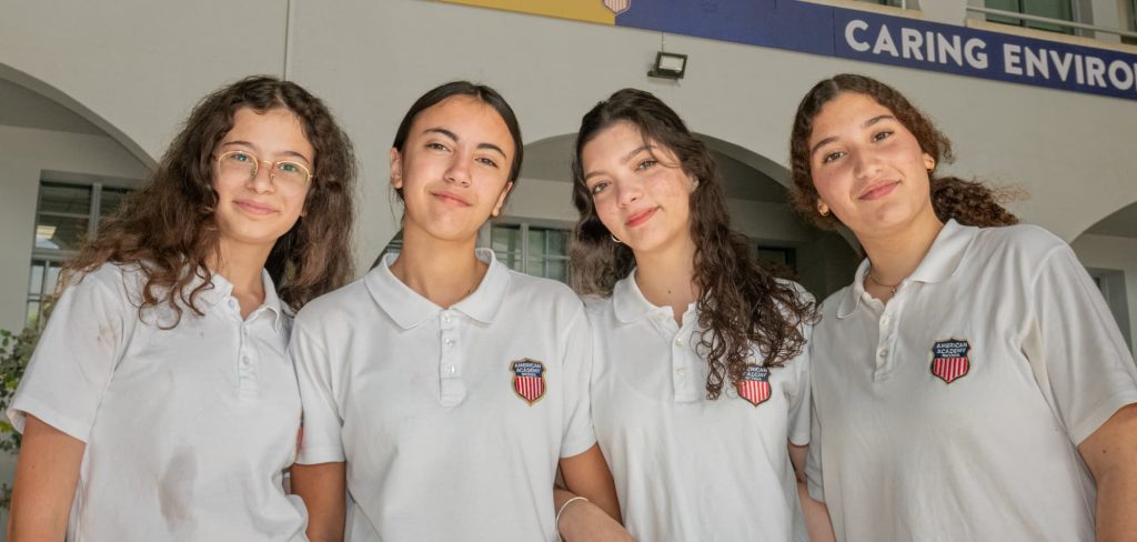 English-Private-School-Education-Nicosia-1024x488