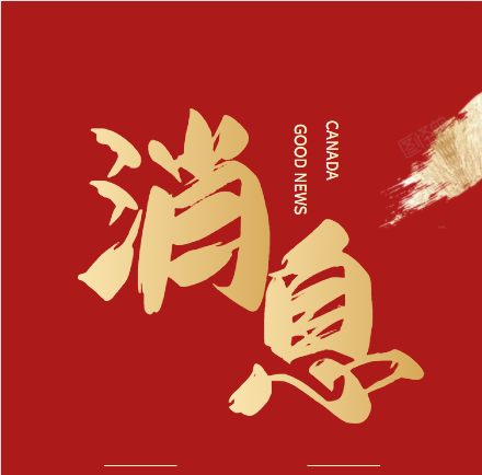 加拿大联邦自雇移民改为在线提交申请